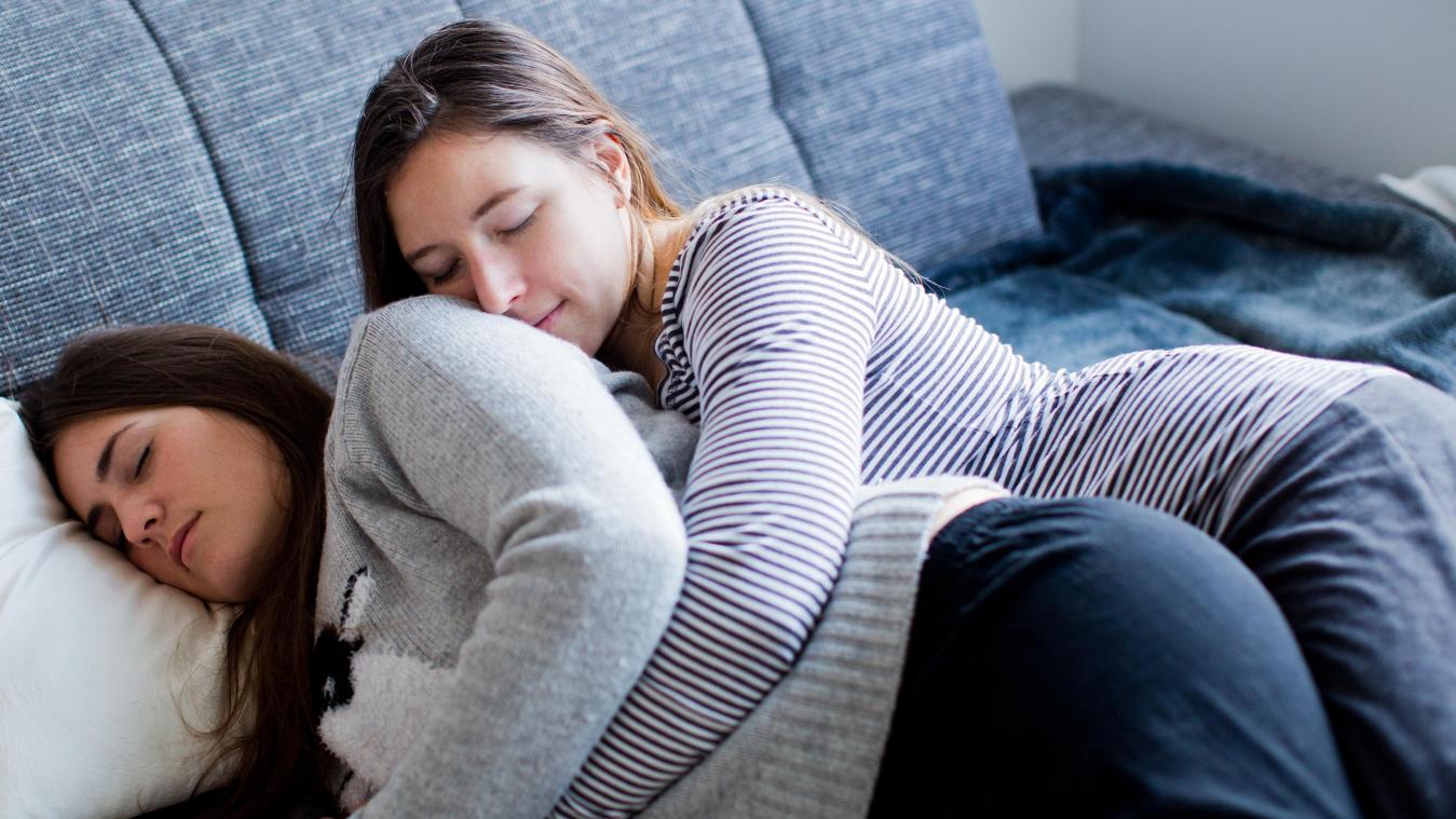 <p>„Knuffelcontact“ ist das „Wort des Jahres“ 2020</p>
