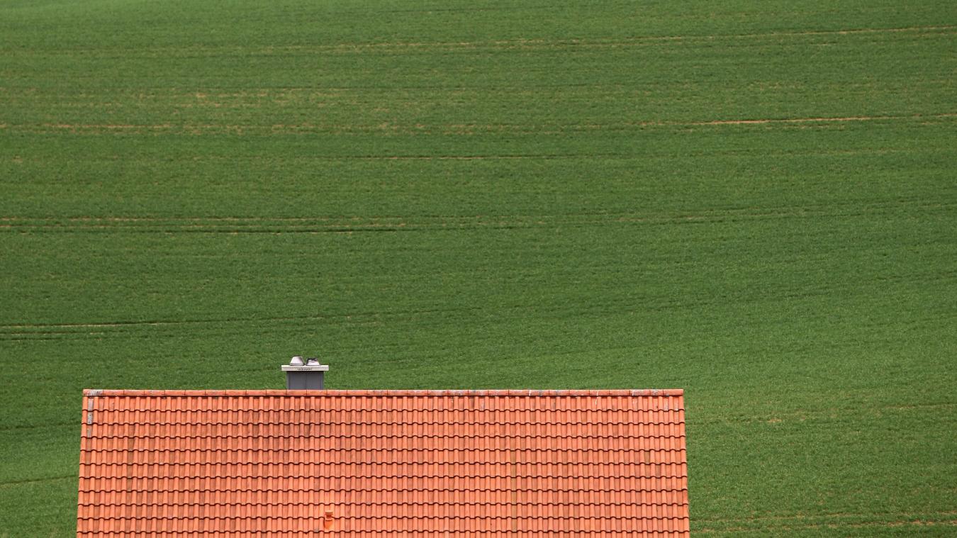 <p>Die Belgier wollen größer und grüner wohnen. Sie bevorzugen Häuser mit Garten, Wohnungen mit Balkonen und besonders viel Platz.</p>