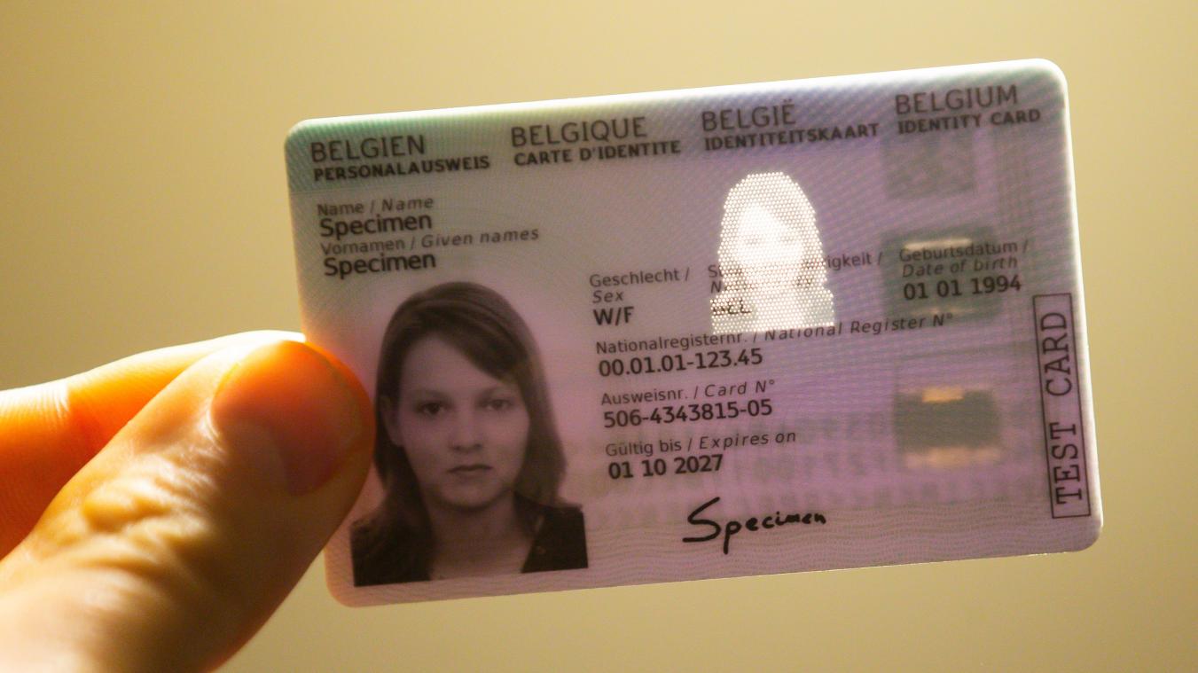 <p>Das Modell einer erneuerten eID.</p>