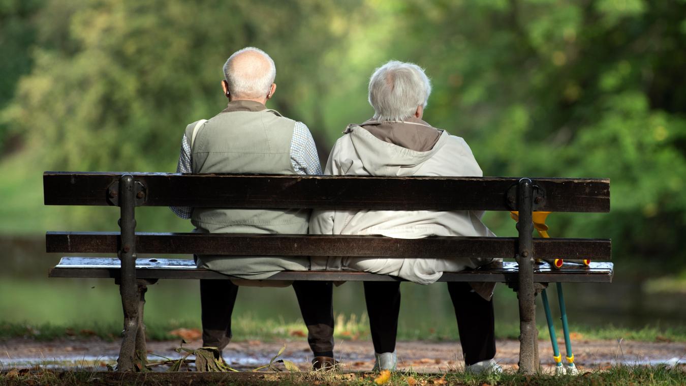 <p>Die Coronakrise hatte auch Einfluss auf das Sparverhalten von (Neu-)Rentnern.</p>