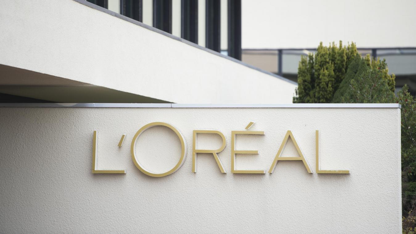 <p>L'Oréal streicht 125 Stellen in Brüssel und verlagert 100 in die Niederlanden</p>
