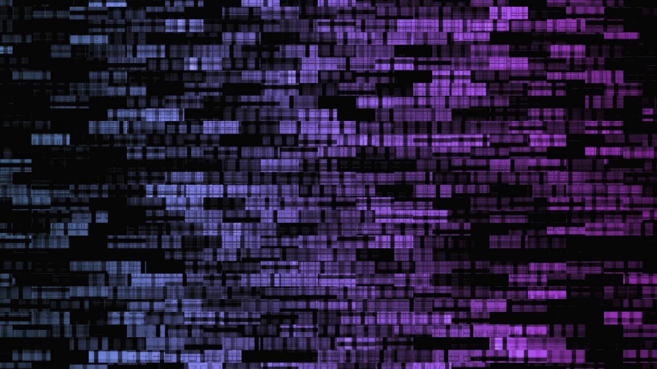 <p>Die Behörden versprechen sich viel vom Abgleich der DNA-Sequenzen zwischen Belgien und Großbritannien.</p>