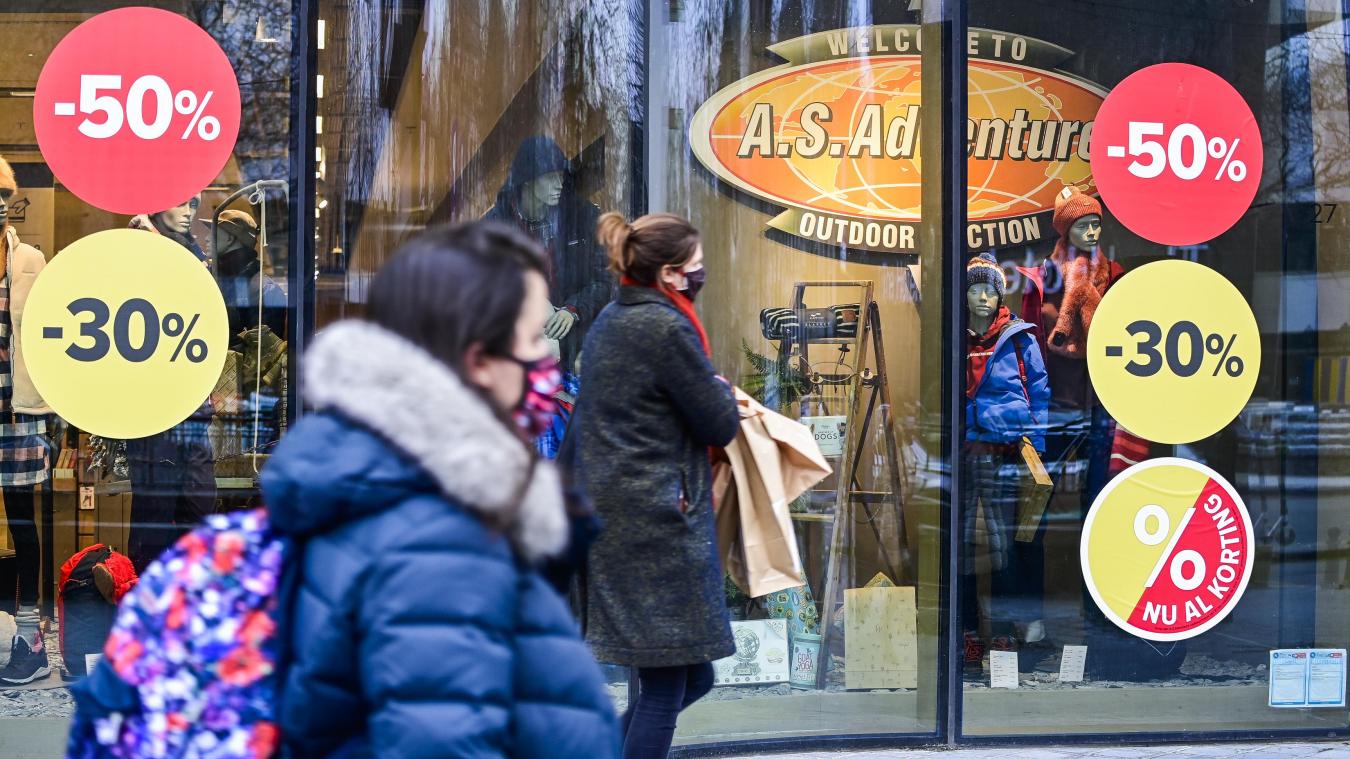 <p>Der WSV geht womöglich in die Verlängerung - Kammer entscheidet Donnerstag</p>
