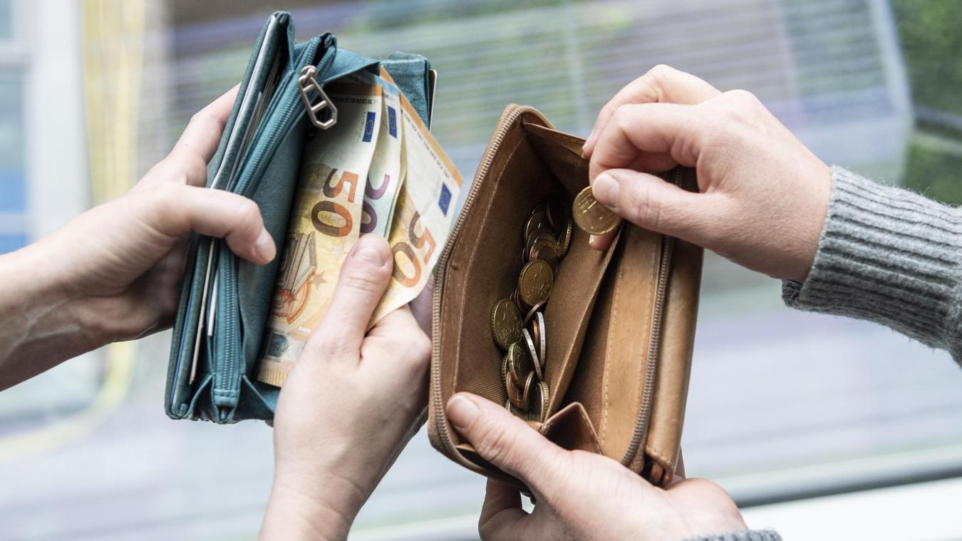 <p>Gewerkschaften haben die Verhandlungen über ein Tarifabkommen abgebrochen</p>
