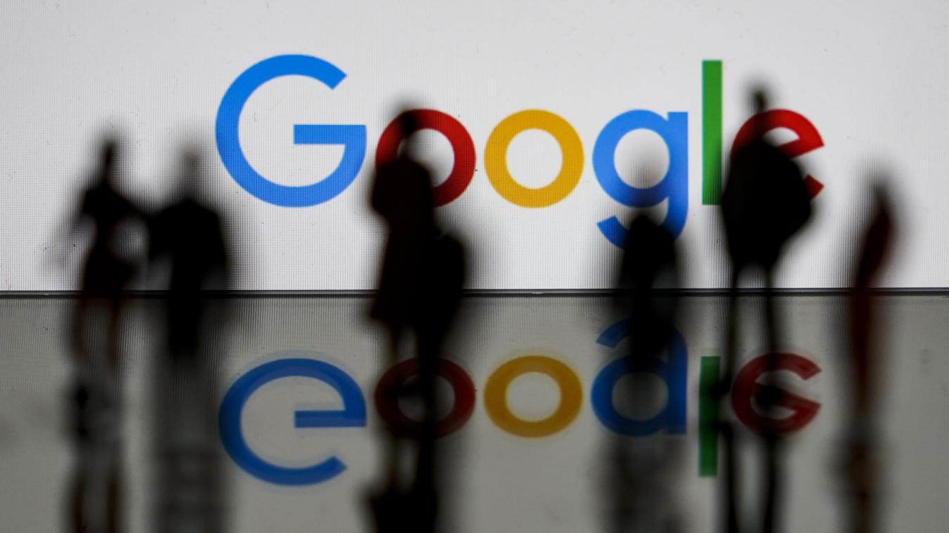 <p>Urheberrecht: Google und Frankreichs Verleger legen Grundlinien fest</p>
