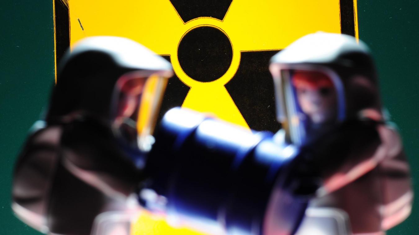 <p>UN-Abkommen über Atomwaffen-Verbot: Bischöfe fordern die Regierung zum Handeln auf</p>
