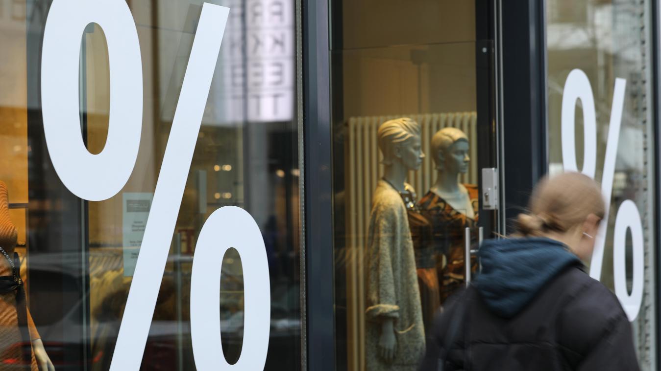 <p>WSV definitiv bis 15. Februar verlängert</p>
