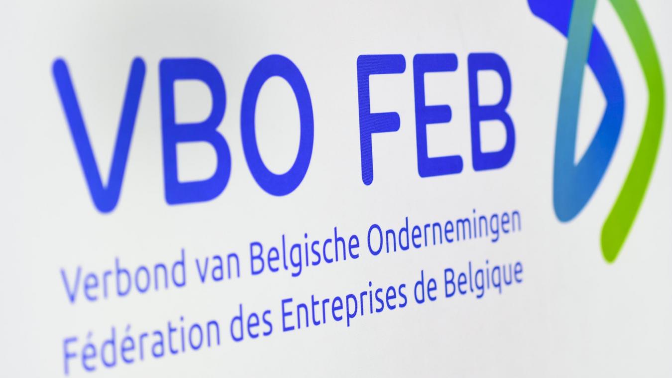 <p>FEB will Verlängerung der Kurzarbeit – Moratorium für Verbraucherkredite verlängert</p>
