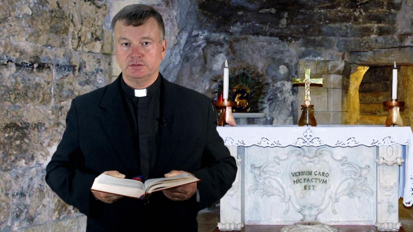 <p>Andreas Temme</p>