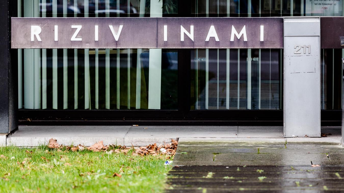 <p>Über 29.000 Langzeitkranke erhalten Zuschuss bis zur Rente</p>
