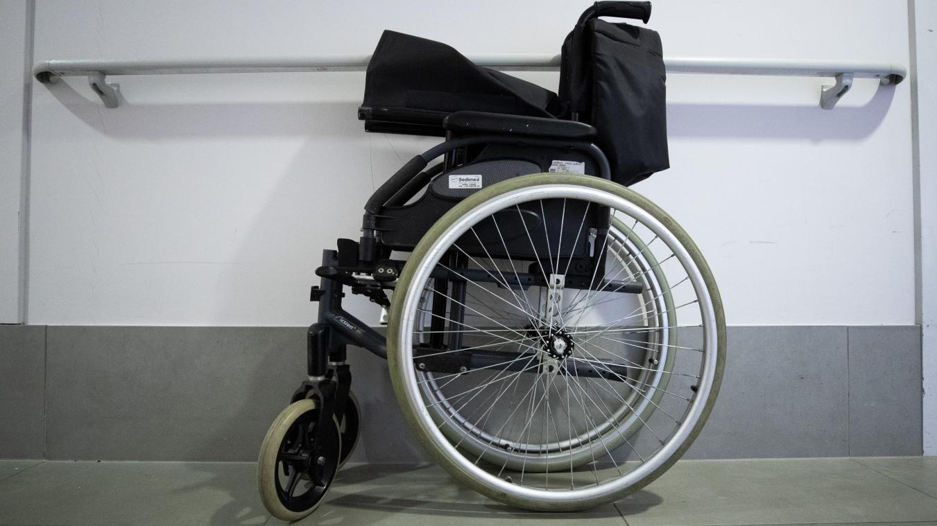 <p>90 Millionen Euro für leere Altenheimbetten</p>
