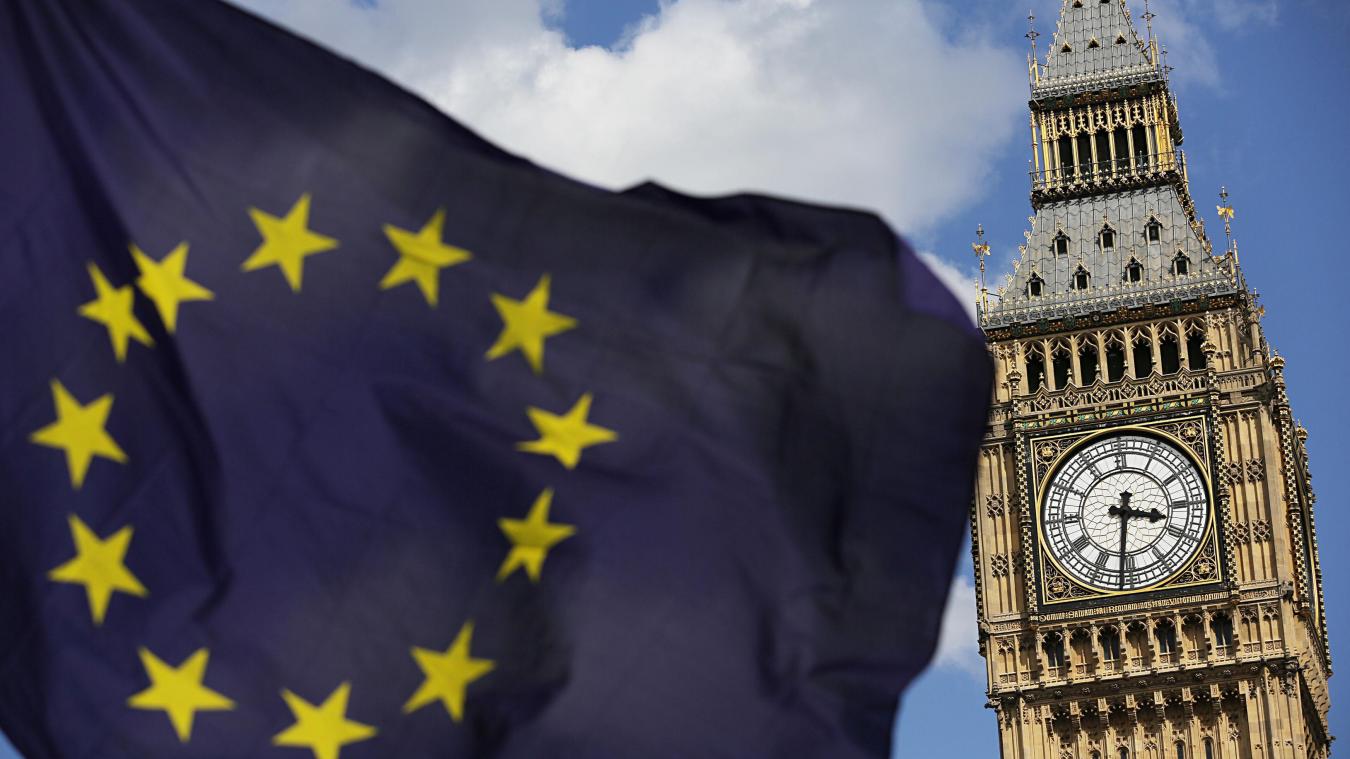 <p>Organisation kritisiert britischen Umgang mit EU-Bürgern nach Brexit</p>

