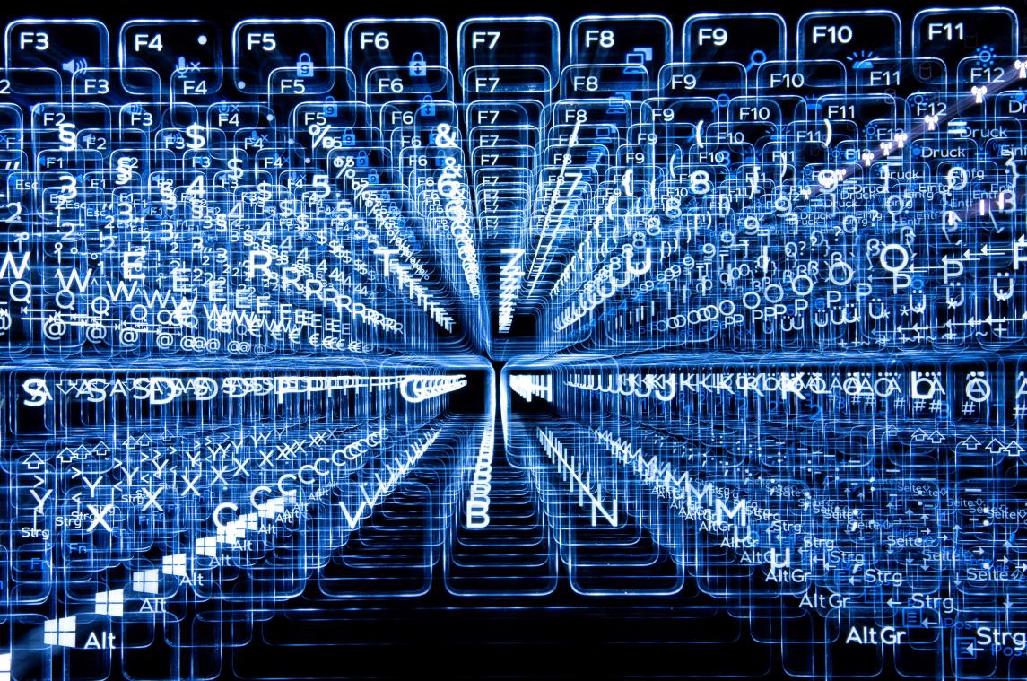 <p>Das Internet als Grundbedürfnis eines jeden Bürgers: So lautet die Forderung der Ombudsleute.</p>