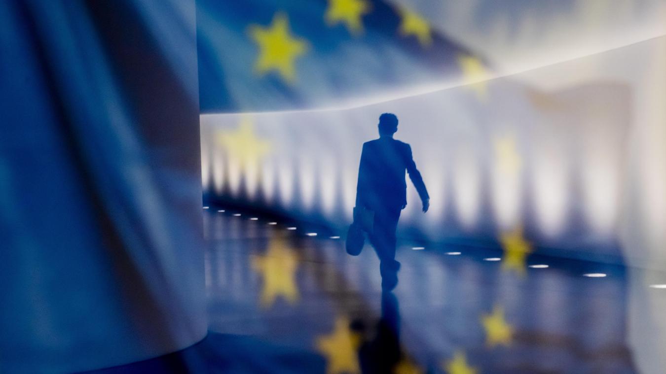 <p>EU-Länder ebnen Weg für mehr Steuertransparenz großer Unternehmen</p>