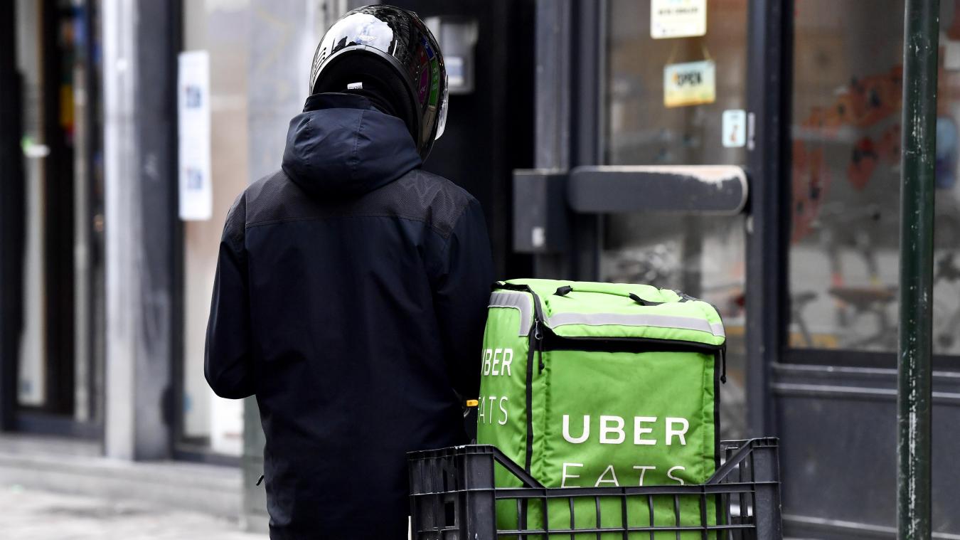 <p>Der Vorwurf hat sich nicht bestätigt.</p>