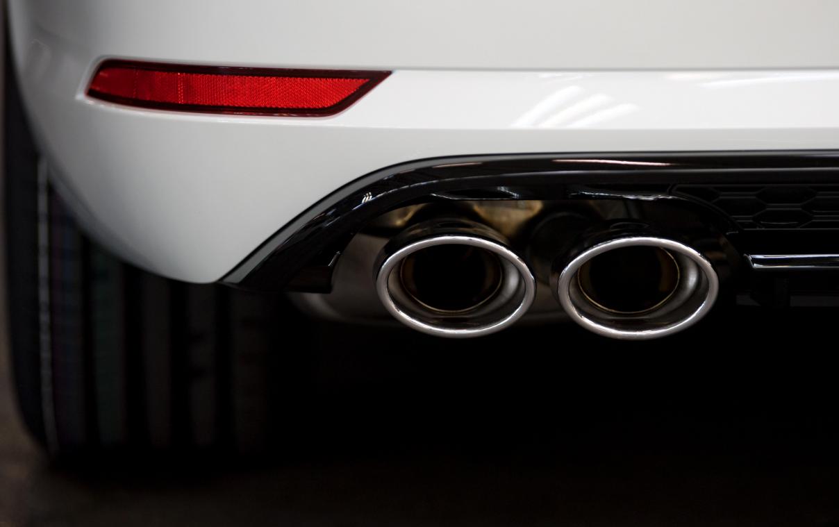 <p>Belgien und acht weitere EU-Staaten machen einen Vorstoß, um ein Ausstiegsdatum der EU aus dem Verbrennungsmotor zu erreichen.</p>