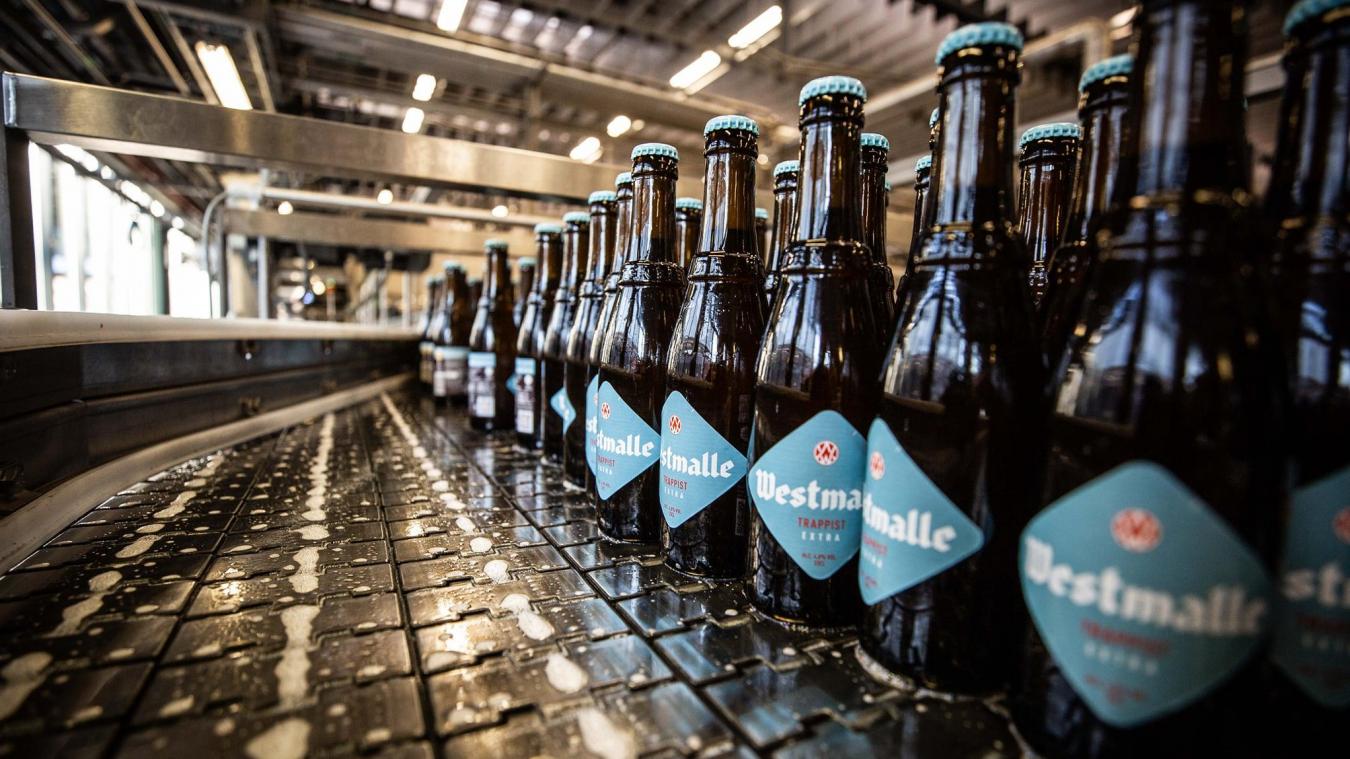 <p>Das „Extra“ war bis dato ausschließlich den Mönchen und ihren Gästen vorbehalten.</p>