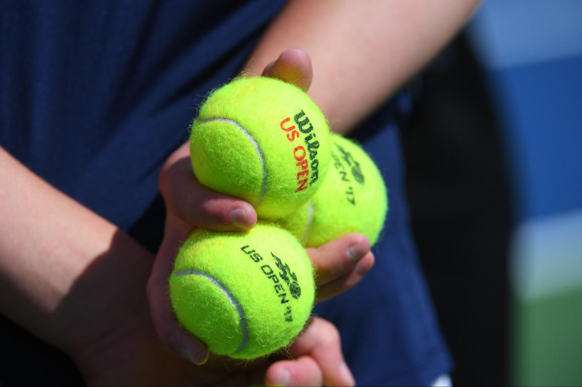 <p>Interclub-Saison ab dem 1. Mai</p>
