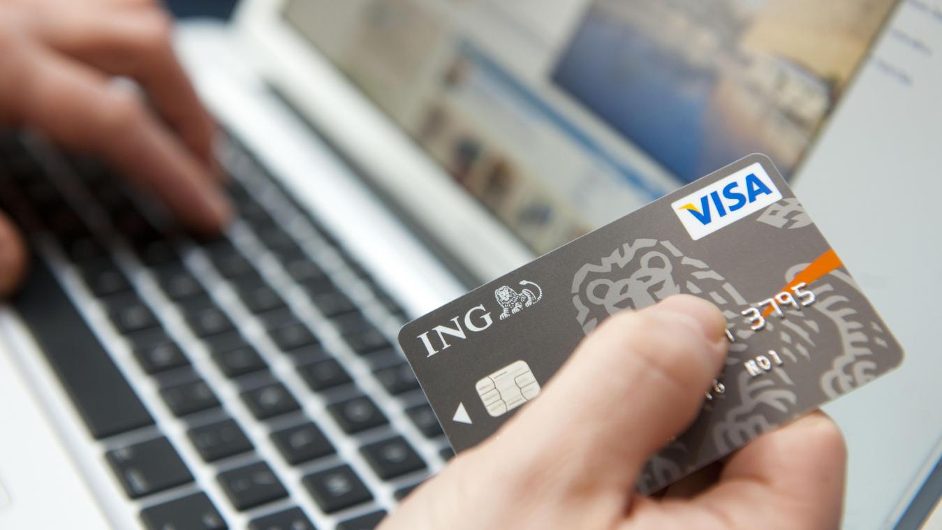 <p>Illegal: 30 Cent mehr bei Kartenzahlung</p>
