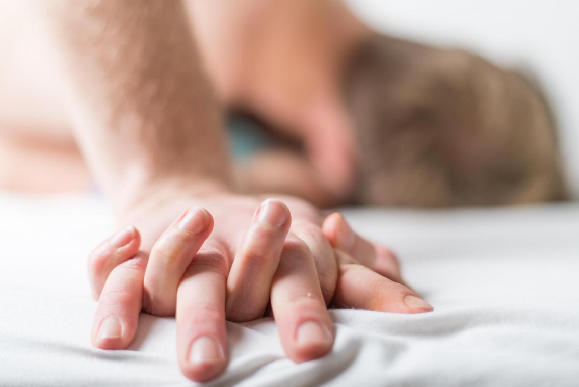 <p>Das belgische Sexualstrafrecht ist völlig veraltet.</p>