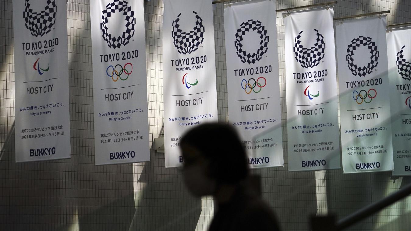 <p>Nordkorea will nach Medienberichten wegen der Corona-Pandemie nicht an den Olympischen Spielen in Tokio teilnehmen.</p>