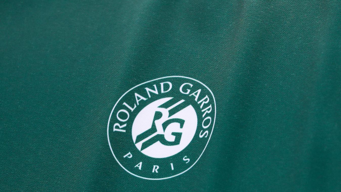 <p>Offiziell: Roland Garros wird um eine Woche verschoben</p>
