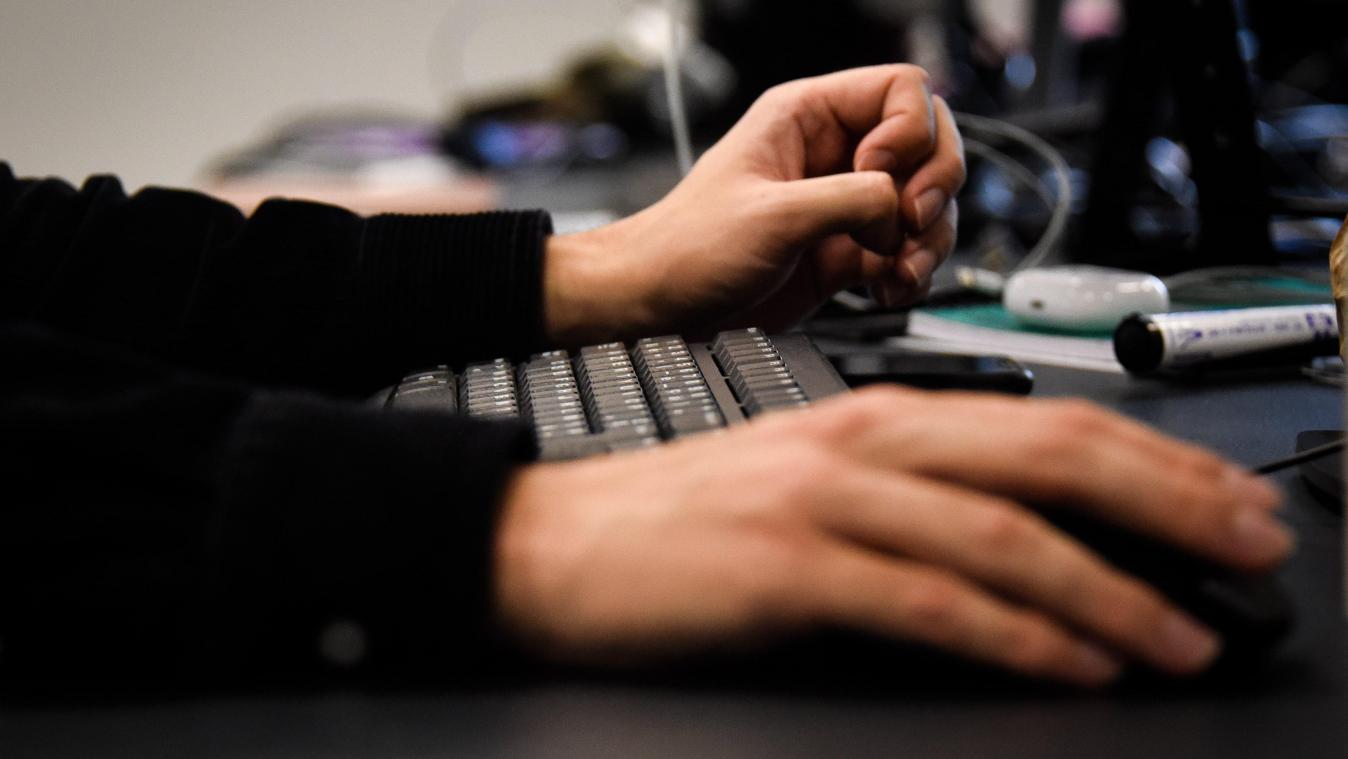 <p>Krise bringt die internationale Aktivität belgischer Firmen nicht zum Erliegen</p>