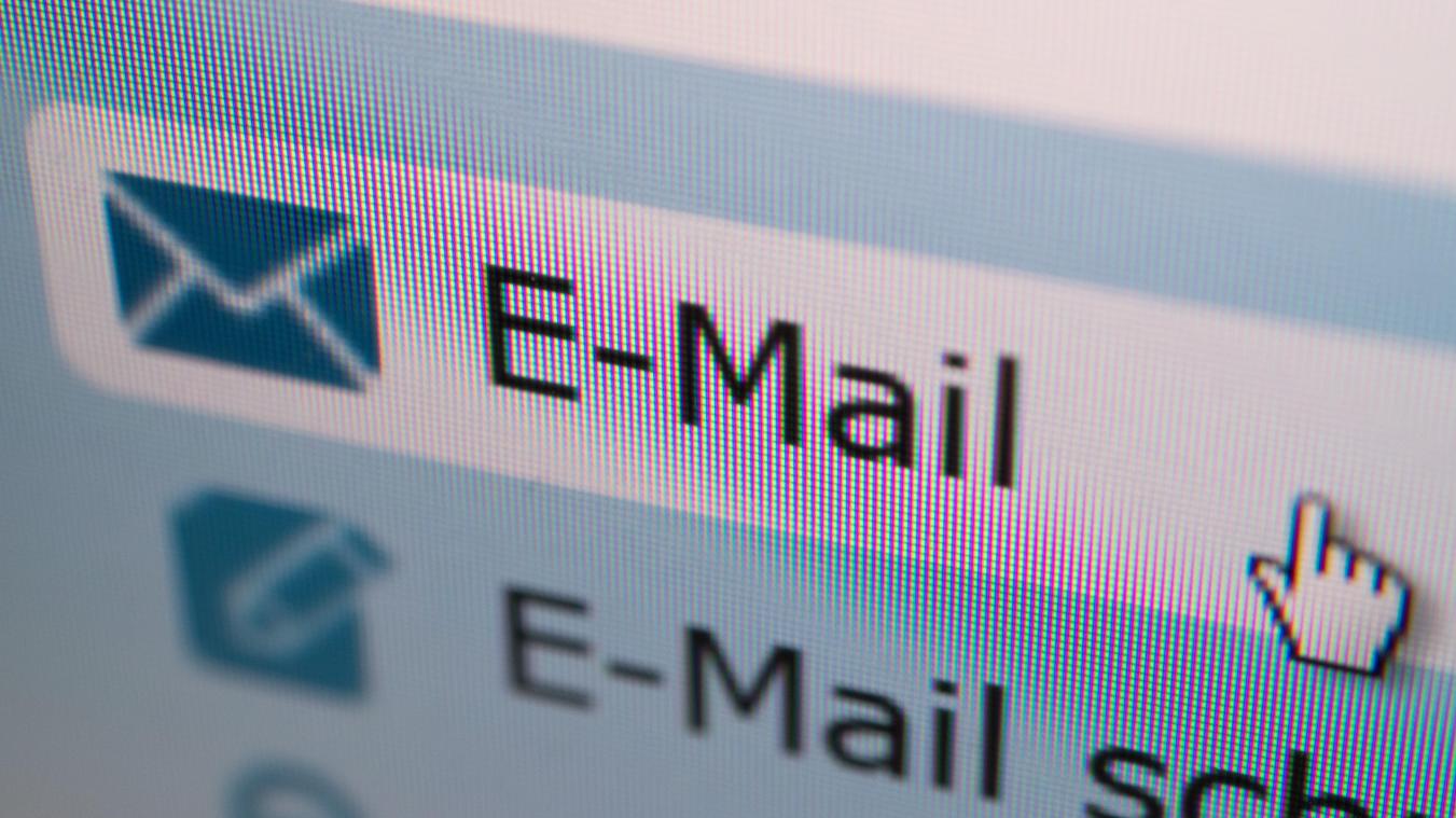 <p>Achtung Missverständnis: E-Mails können ungeahnte Wirkungen haben</p>
