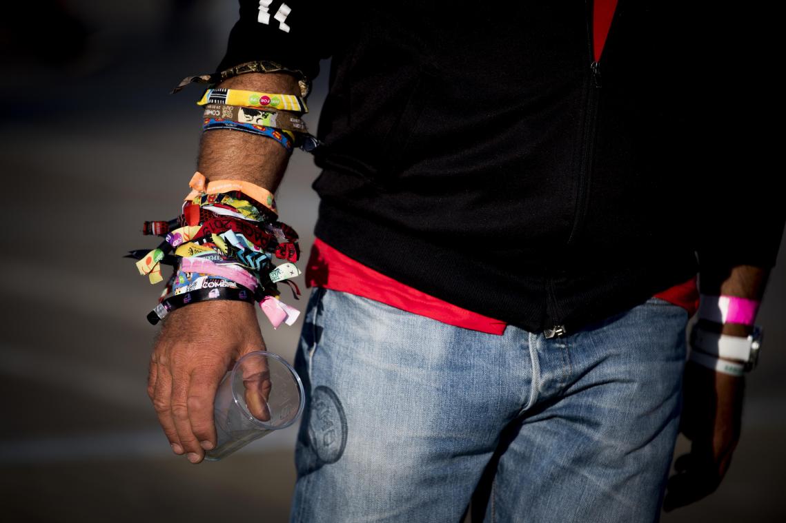 <p>Verband der Musikfestivals erwartet klare Entscheidungen vom Konzertierungsausschuss</p>
