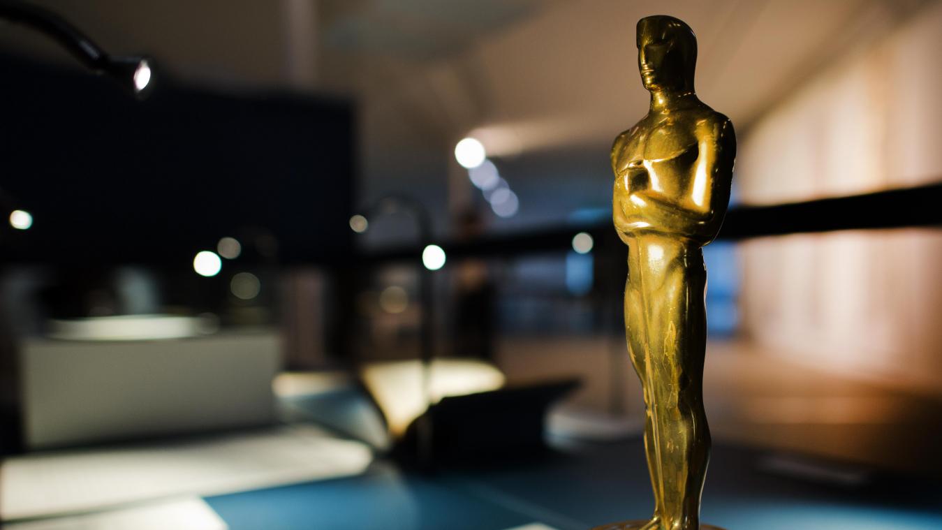 <p>Das Objekt der Begierde: Der Academy Award, offizieller Name Academy Award of Merit, besser bekannt unter seinem Spitznamen Oscar, ist der bekannteste Filmpreis der Filmindustrie.</p>