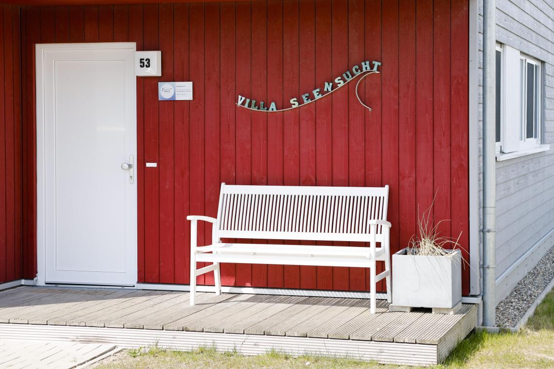 <p>75 Prozent weniger Besucher in belgischen Ferienunterkünften im Januar</p>
