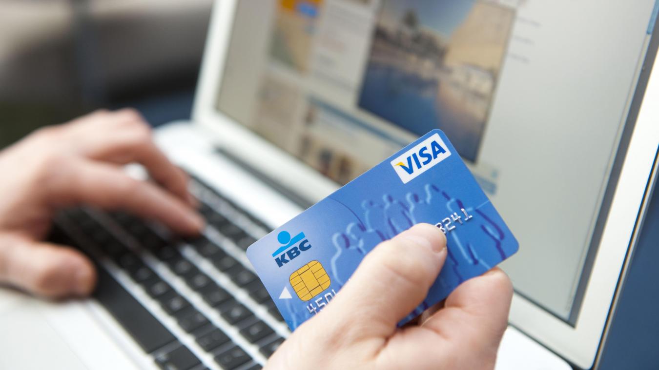 <p>Unternehmen von außerhalb der EU mussten bei Sendungen mit einem Wert bis zu 22 Euro bisher keine Mehrwertsteuer in Rechnung stellen.</p>