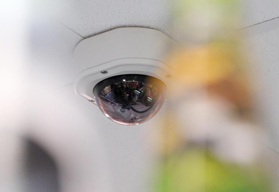 <p>Flämische Polizeizone hat illegal Anwälte abgehört</p>
