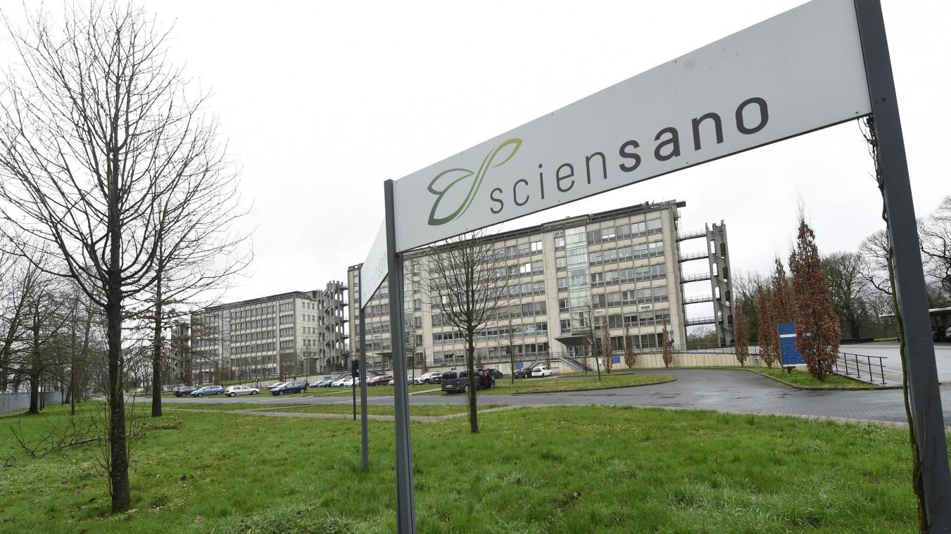 <p>Illustration: Photo News</p>