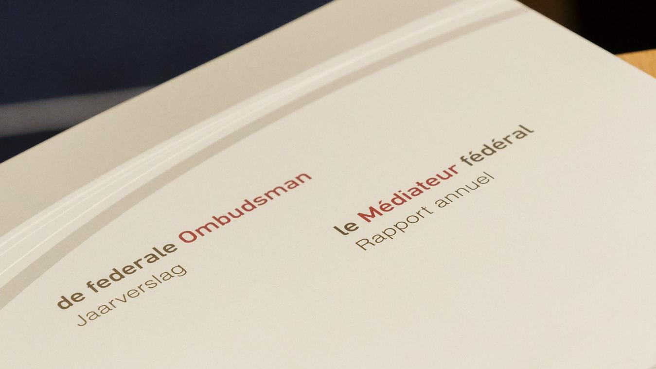 <p>Jean Cattaruzza neuer Ombudsmann für Finanzsektor</p>
