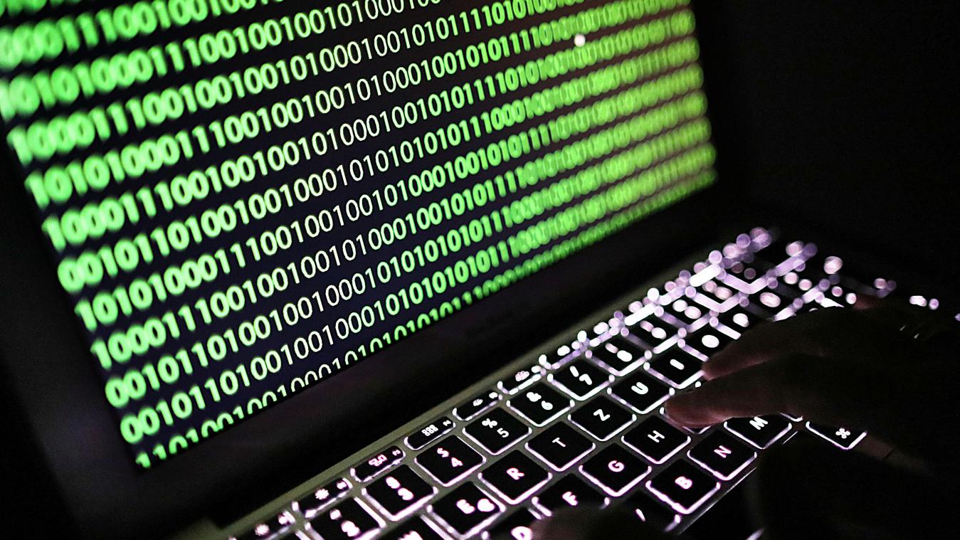 <p>Lösegeld-Hacker wollen 70 Millionen Dollar</p>