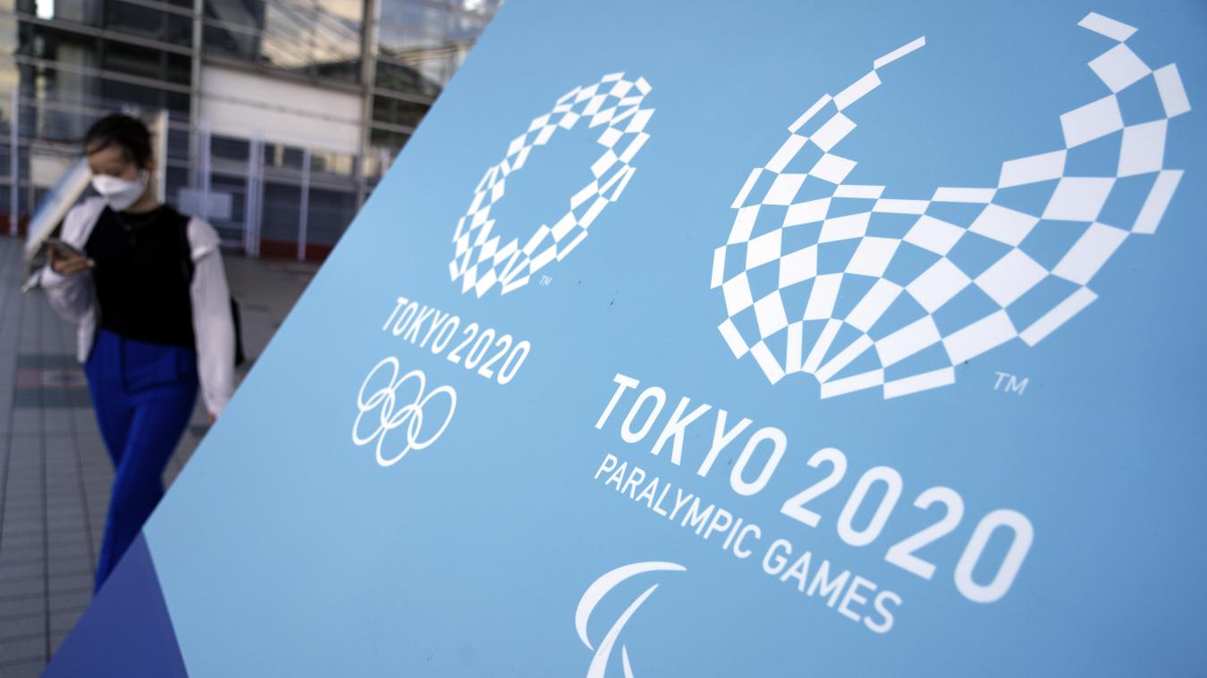 <p>Die Paralympischen Spiele in Tokio werden am 24. August mit einer Zeremonie im Nationalstadion von Tokio eröffnet.</p>