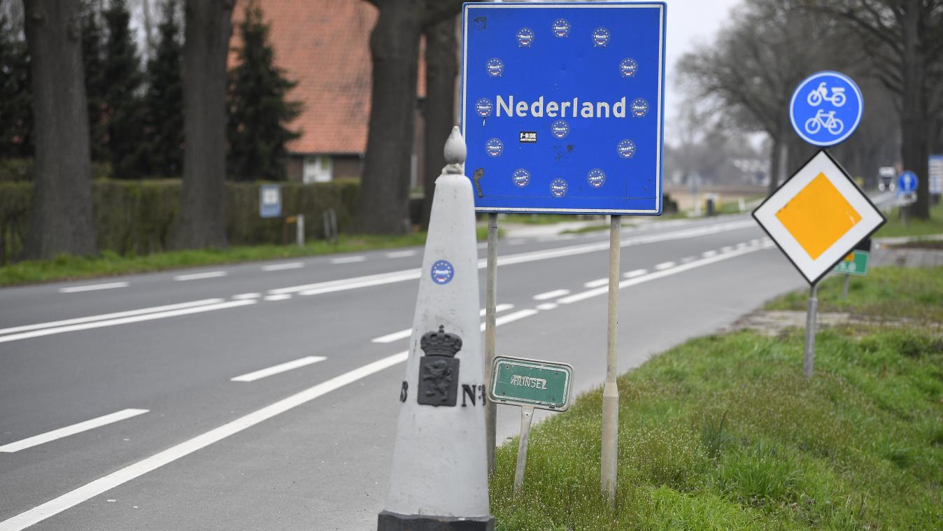 <p>Niederlande: Ende von 1,5 Meter-Regel - Aber umstrittener Corona-Pass</p>
