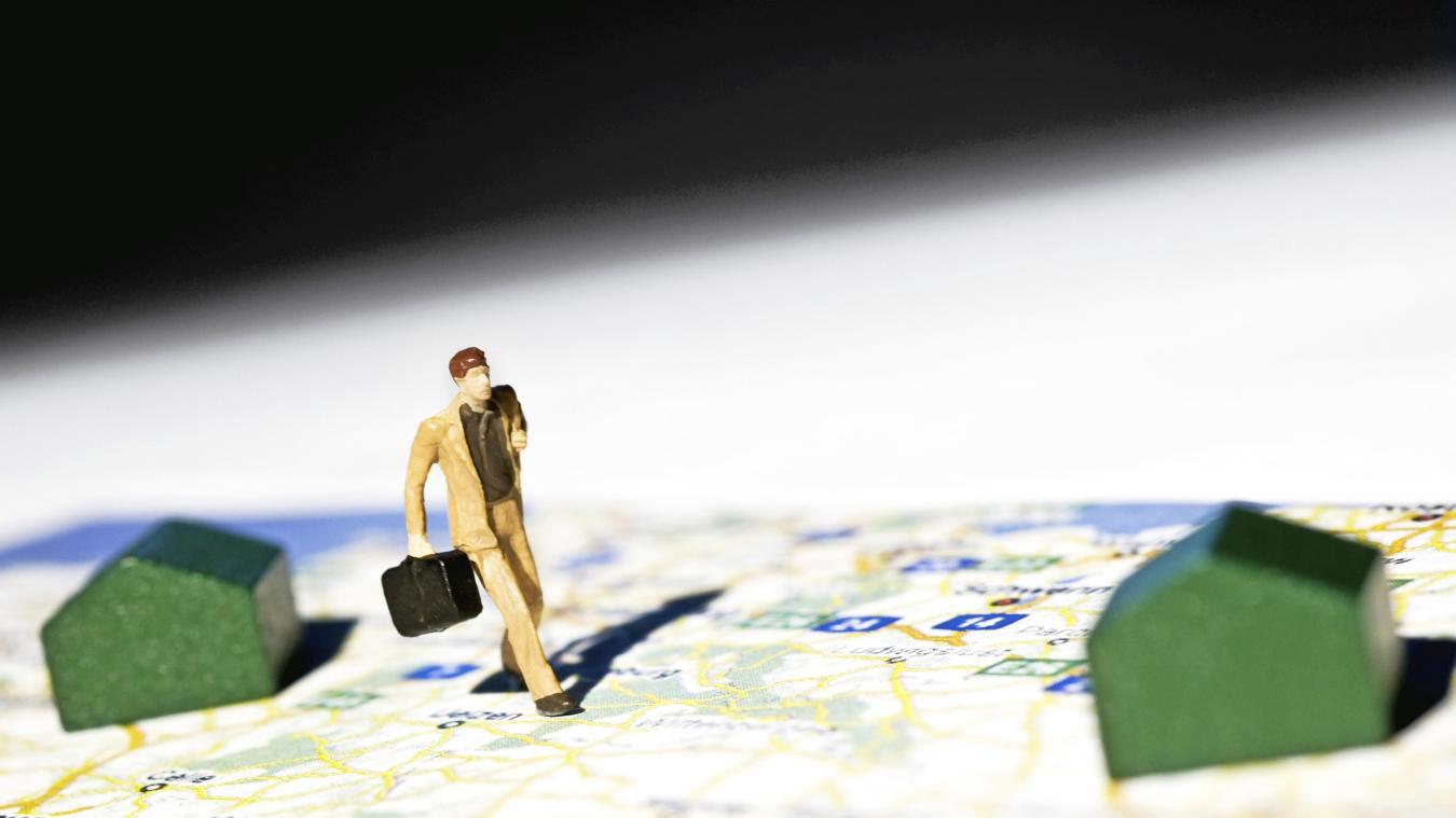 <p>Eine Wohnung im Ausland wird nicht mehr auf Basis des Mietwerts, sondern nach dem Katastereinkommen besteuert.</p>