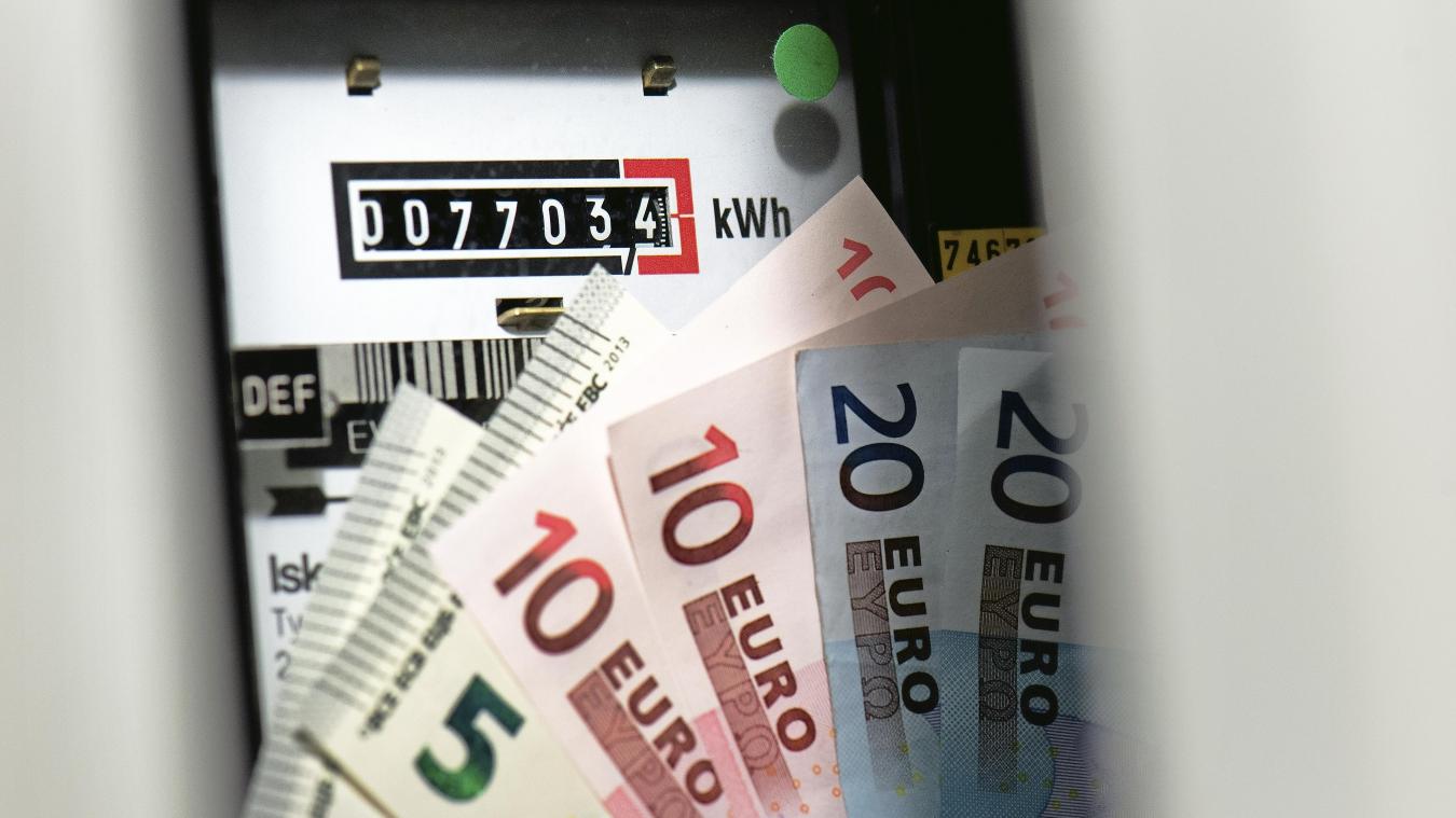 <p>In Bezug auf die Energierechnung treten im nächsten Jahr mehrere Neuerungen in Kraft.</p>