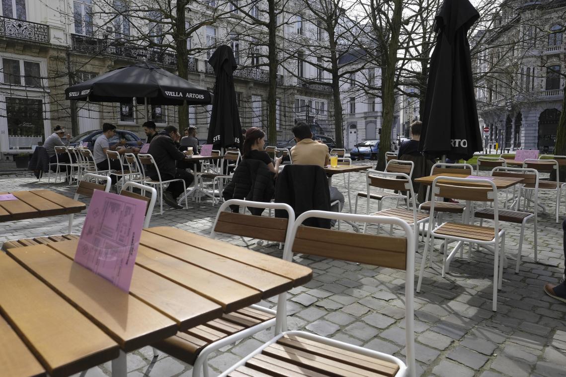 <p>36,4 Milliarden Euro oder 3.160 Euro pro Kopf sind im Rahmen der Coronakrise bislang in Unterstützungsmaßnahmen geflossen.</p>