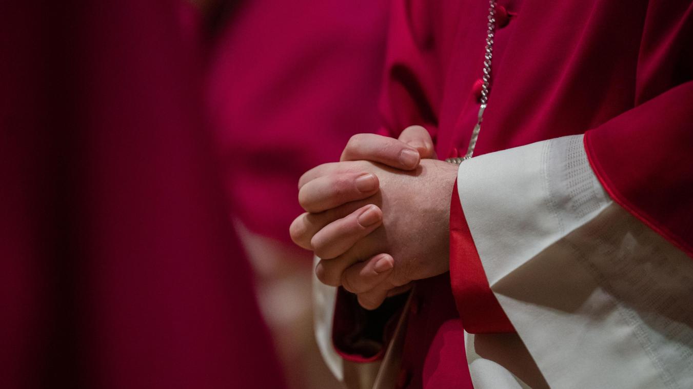 <p>Tilgung von Priesterschulden durch Erzbistum Köln stößt auf Kritik</p>
