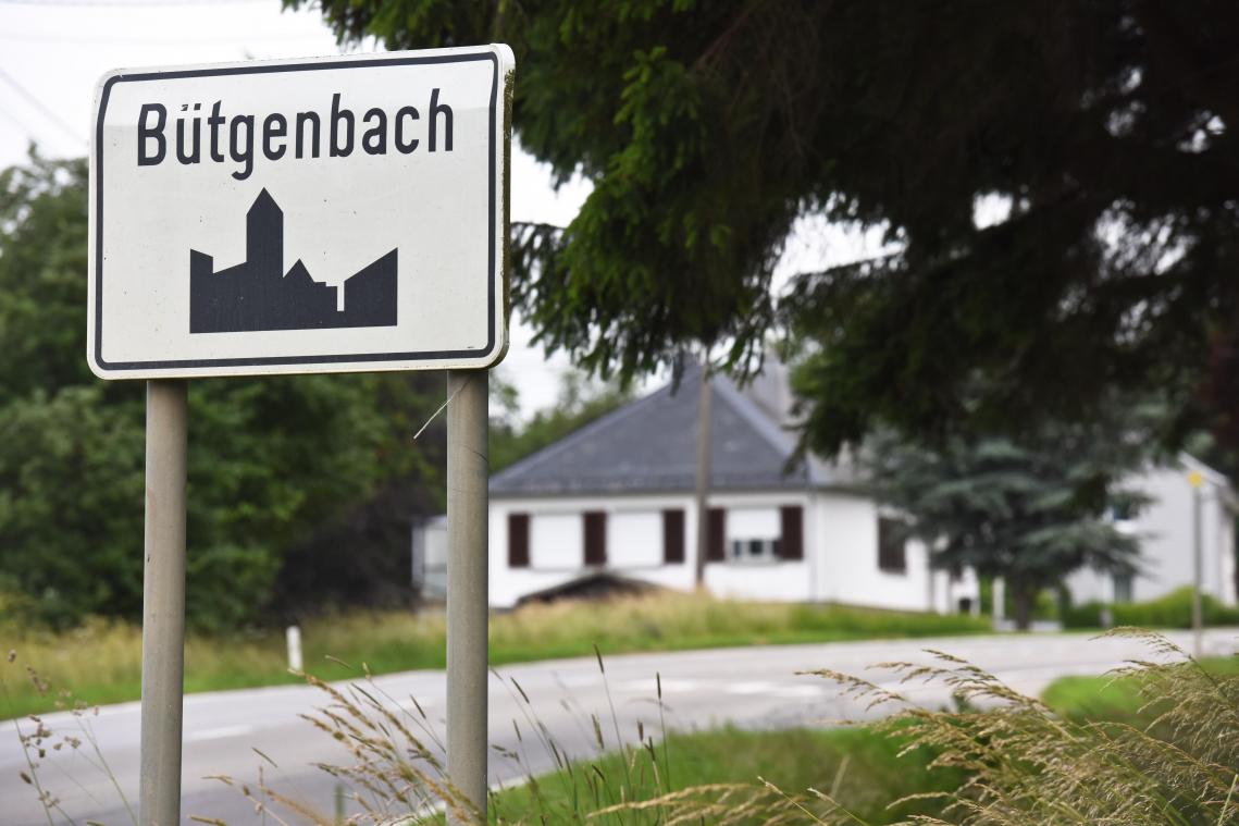 <p>In der Kategorie Umwelt und Lebensumfeld schneidet Bütgenbach gut ab.</p>
