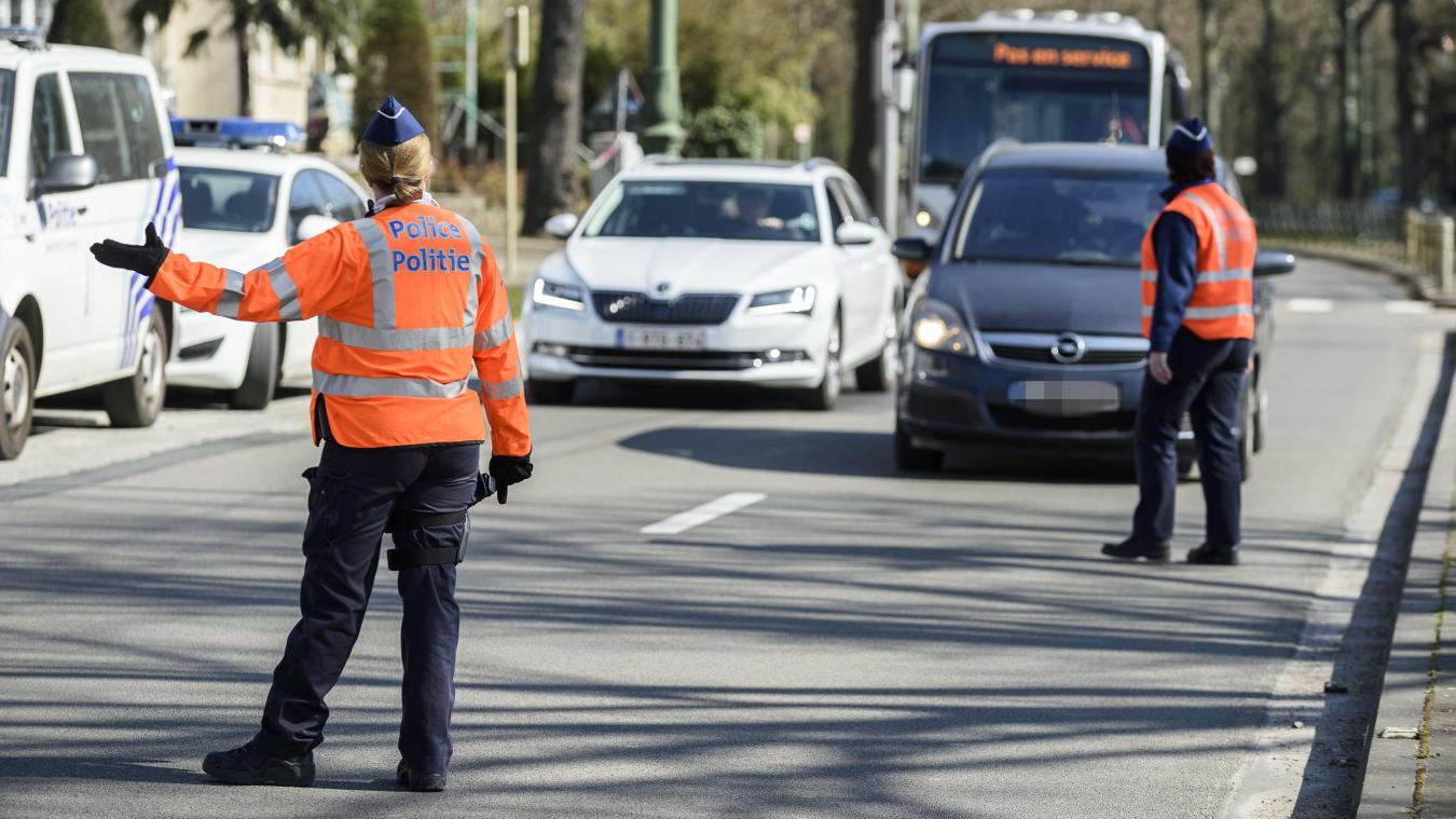 <p>Autofahrer stehen häufiger unter Einfluss von Drogen.</p>