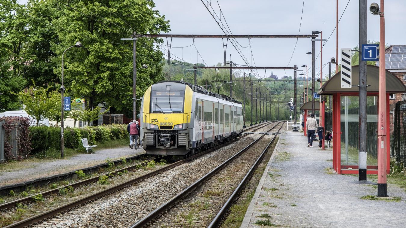<p>Drastischer Stellenabbau: Bahnbetriebe verlieren in zehn Jahren 2.000 Mitarbeiter</p>