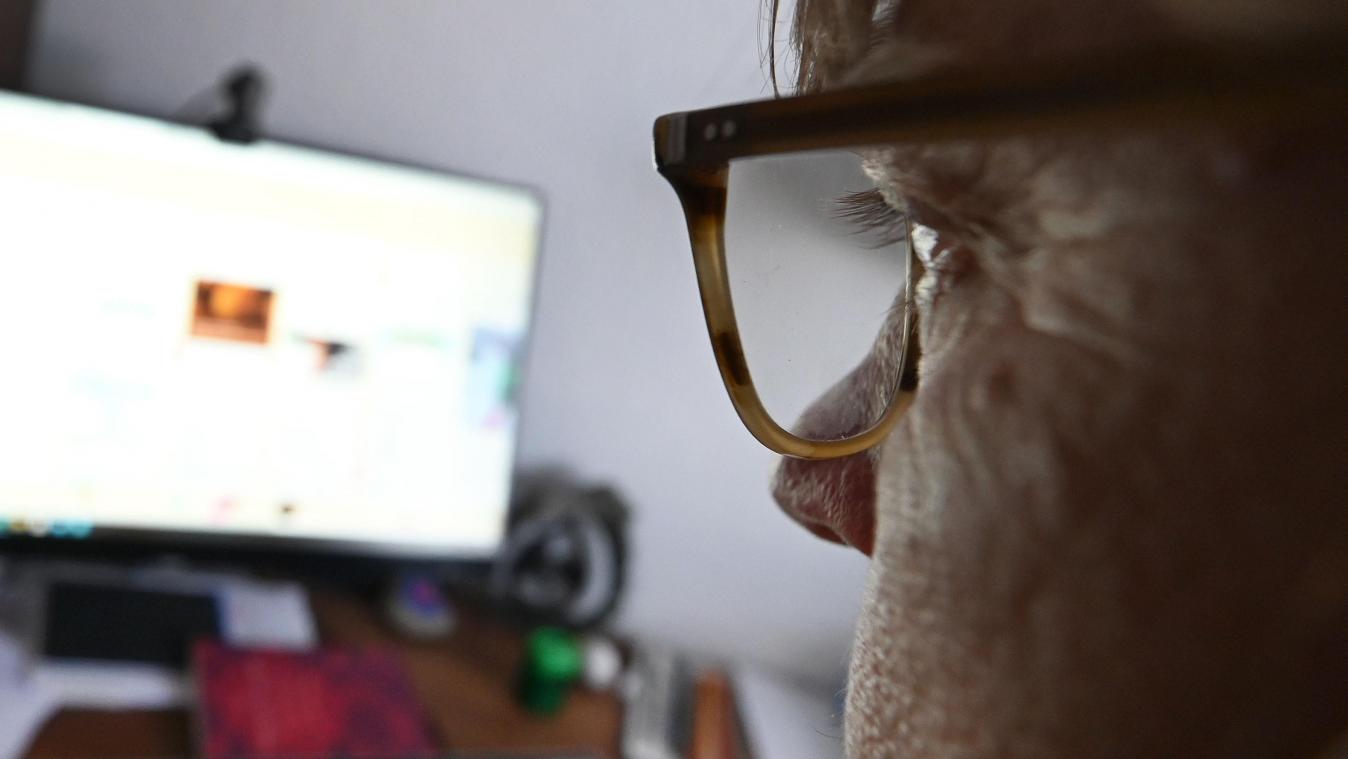<p>Auch das Homeoffice, das seit der Corona-Krise viel häufiger geworden ist, kann ein zweischneidiges Schwert sein.</p>