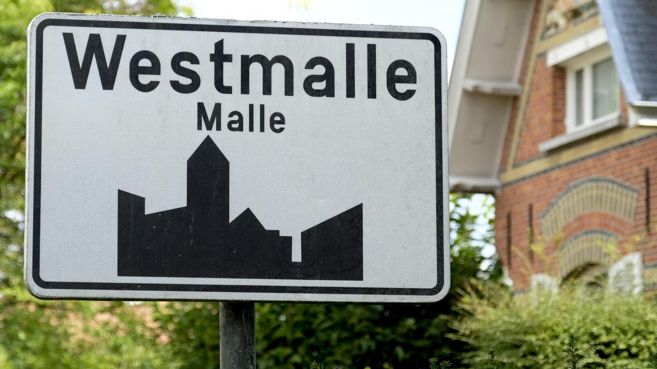 <p>In Westmalle am Freitag- und Samstagabend kein Alkohol mehr auf der Straße</p>
