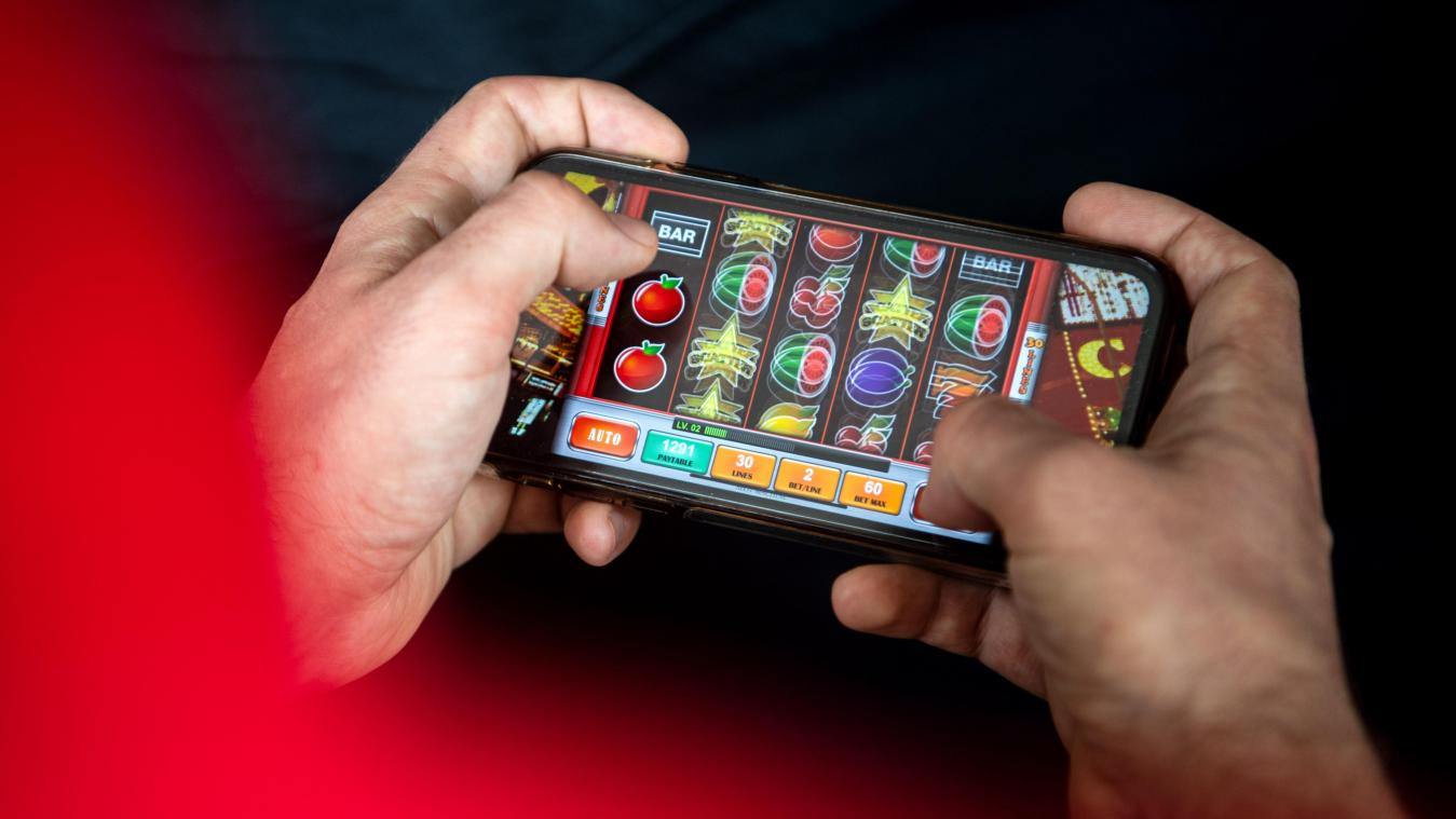 <p>Neue Maßnahme gegen Spielsucht: Regierung führt Spiellimit für Online-Glücksspiele ein</p>
