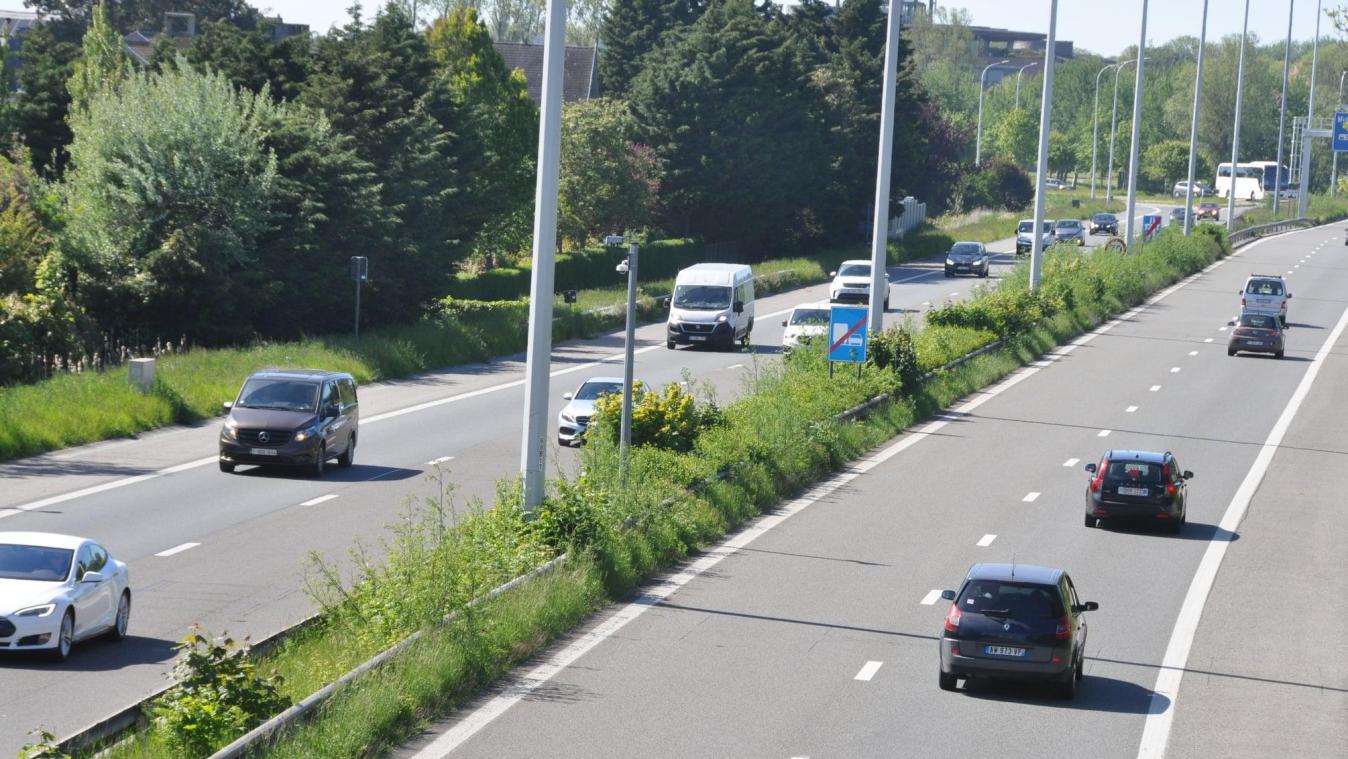 <p>Die A10 verbindet die Städte Ostende, Brügge, Gent und Brüssel miteinander. Von Jabbeke nach Brüssel ist die A10 Teil der E40.</p>