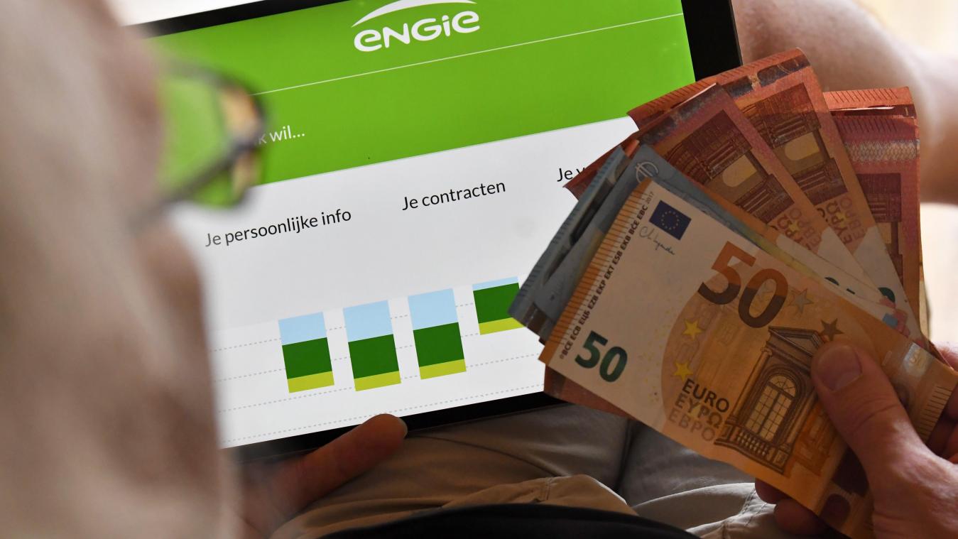 <p>Prognose: Das belgische Wirtschaftswachstum kommt zum Stillstand</p>